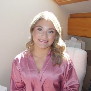 Meet your Posher, Jillian